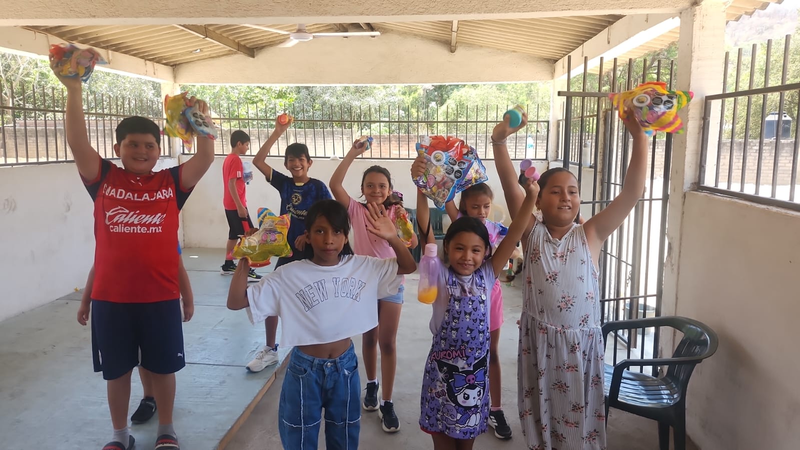 Actividad Cultural Comunitaria: Conversatorio Histórico y Conmemoración Comunitaria
